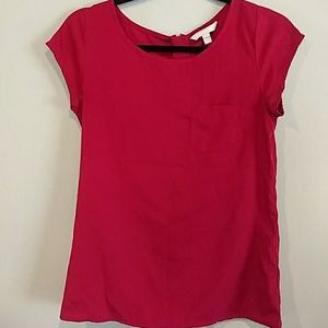 Women's blouse